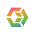 Full Color Imprint